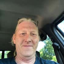 Randy