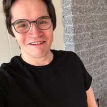 Tor
