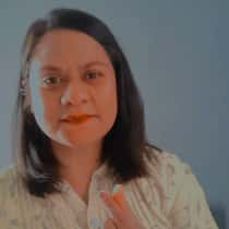 Innosen Savela
