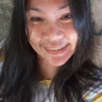 Cragew