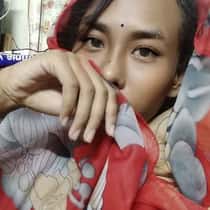 Aemy