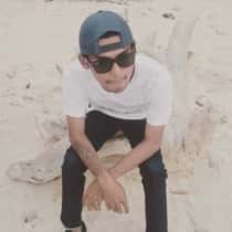 ojjaks