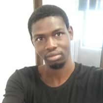 abdou Niang