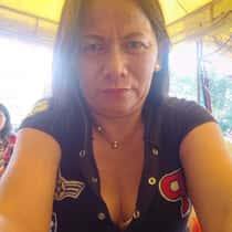 lelia taladua
