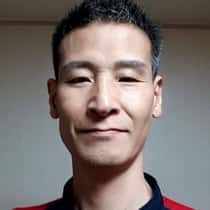 위창령