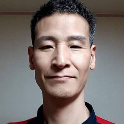 위창령