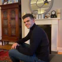 AlexMerry