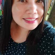 dhell