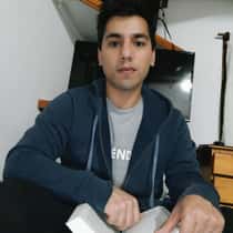 Facundo