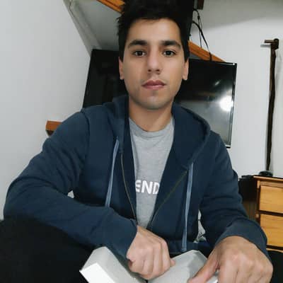 Facundo