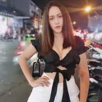 Lawan