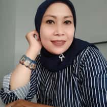 Rere