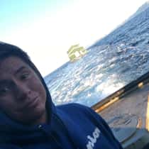 Rondawn