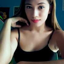 Meih