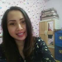 Sofy rehan