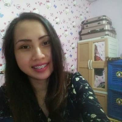 Sofy rehan