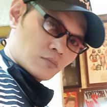 KRISTOMMY