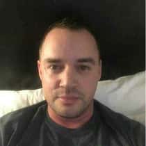 L. Wilson Jared