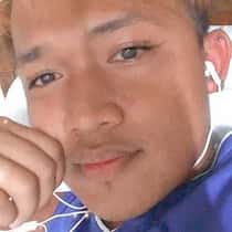 JHAY