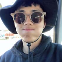Min