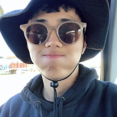Min
