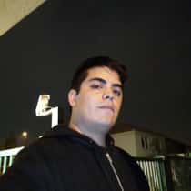 Jorge