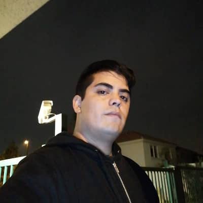 Jorge
