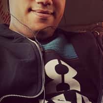 Hello