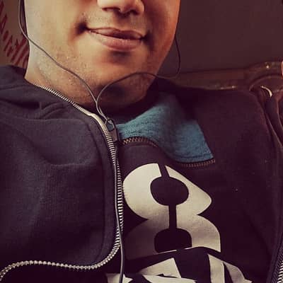 Hello