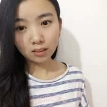 Loveyouloveme