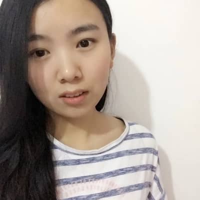 Loveyouloveme