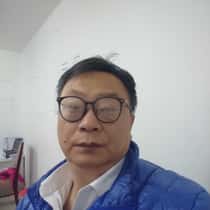 tanji