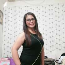 marie