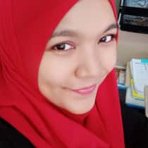 Uchi