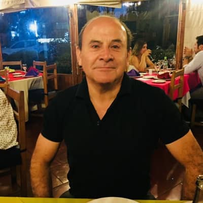 Miguel Enrique Bermudes