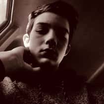 joshy