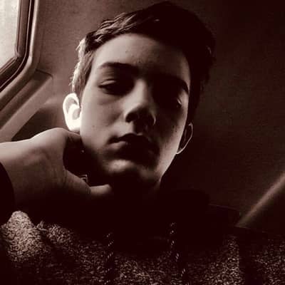 joshy