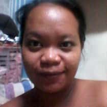 Arrs