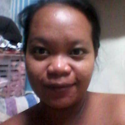 Arrs