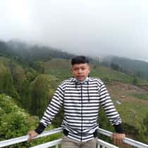 galih asmara jati
