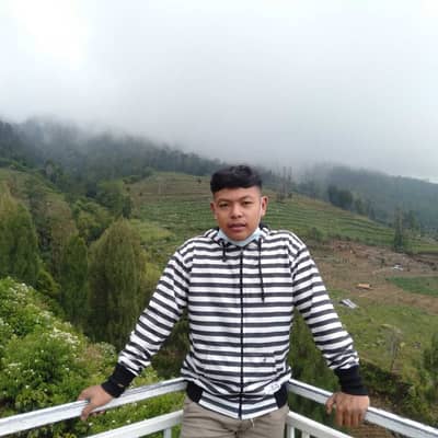 galih asmara jati