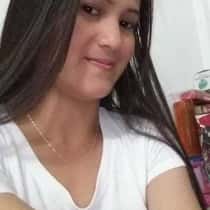 Cris