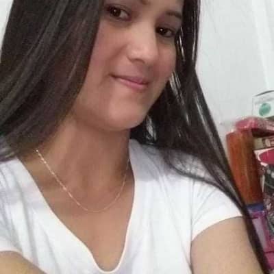 Cris