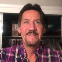 Leonard Johnson