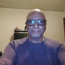 mrman