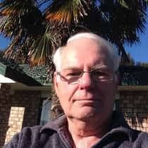 Steve from NZ