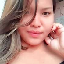 Kopila stha