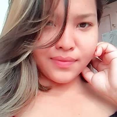 Kopila stha