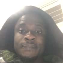 ONYEDIKA CHRIS