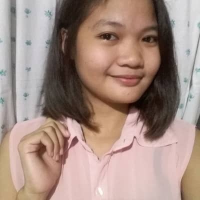 mdlopez
